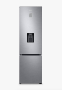 Samsung RB38T655DS9 Freestanding 70/30 Fridge Freezer | £999