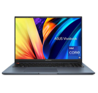 Asus VivoBook Pro 16
Was: $1,499
Now: Save: