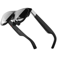 XREAL One AR glasses