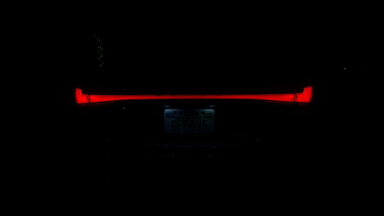 2026 Lexus RX 450h+ review.