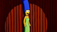 Treehouse of Horror I: Marge’s Introduction