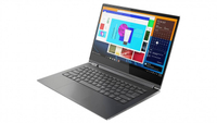 Lenovo Yoga C930