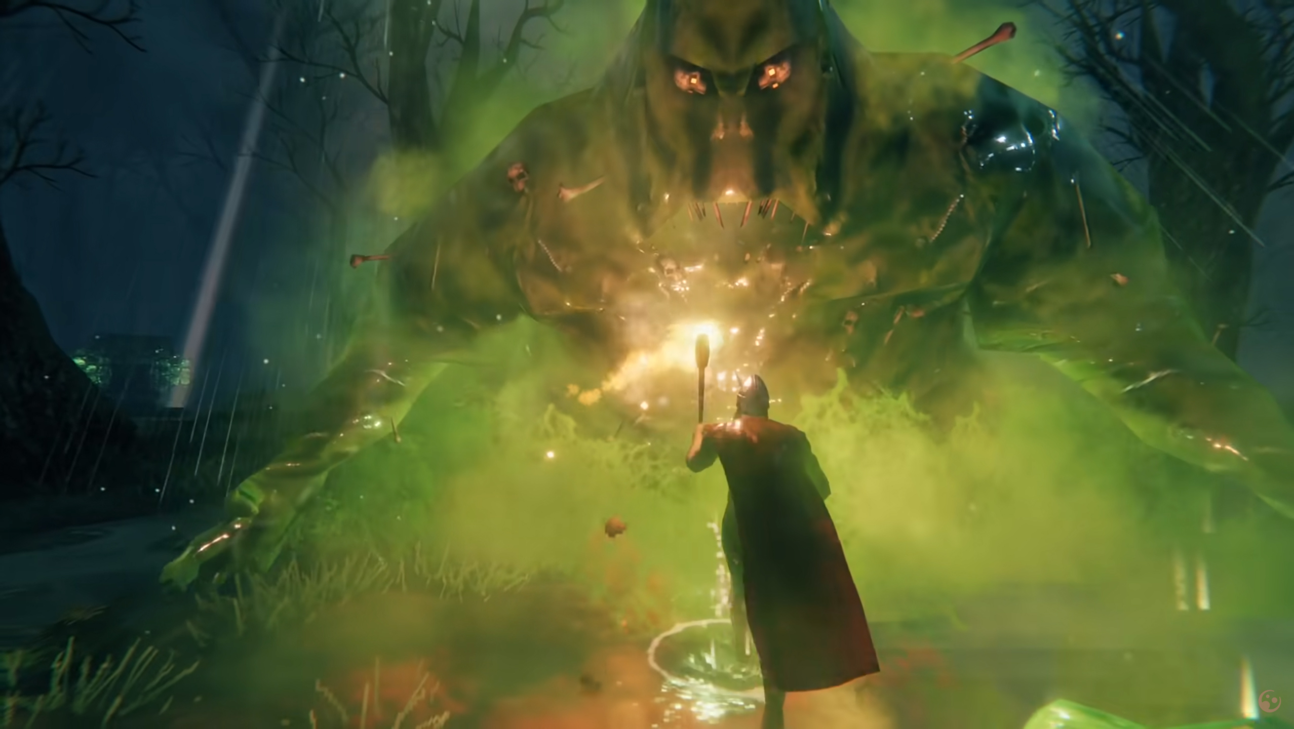  Valheim has a rare 'world-destroyer bug' so here's how to back up your world and characters 