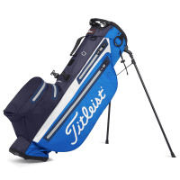 Titleist Players 4 StaDry Waterproof Bag | £60 off at Scottsdale Golf