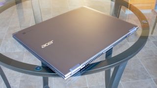 Acer Chromebook 13