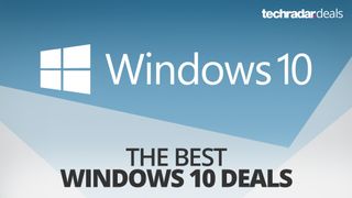 Windows 10 sconti e offerte