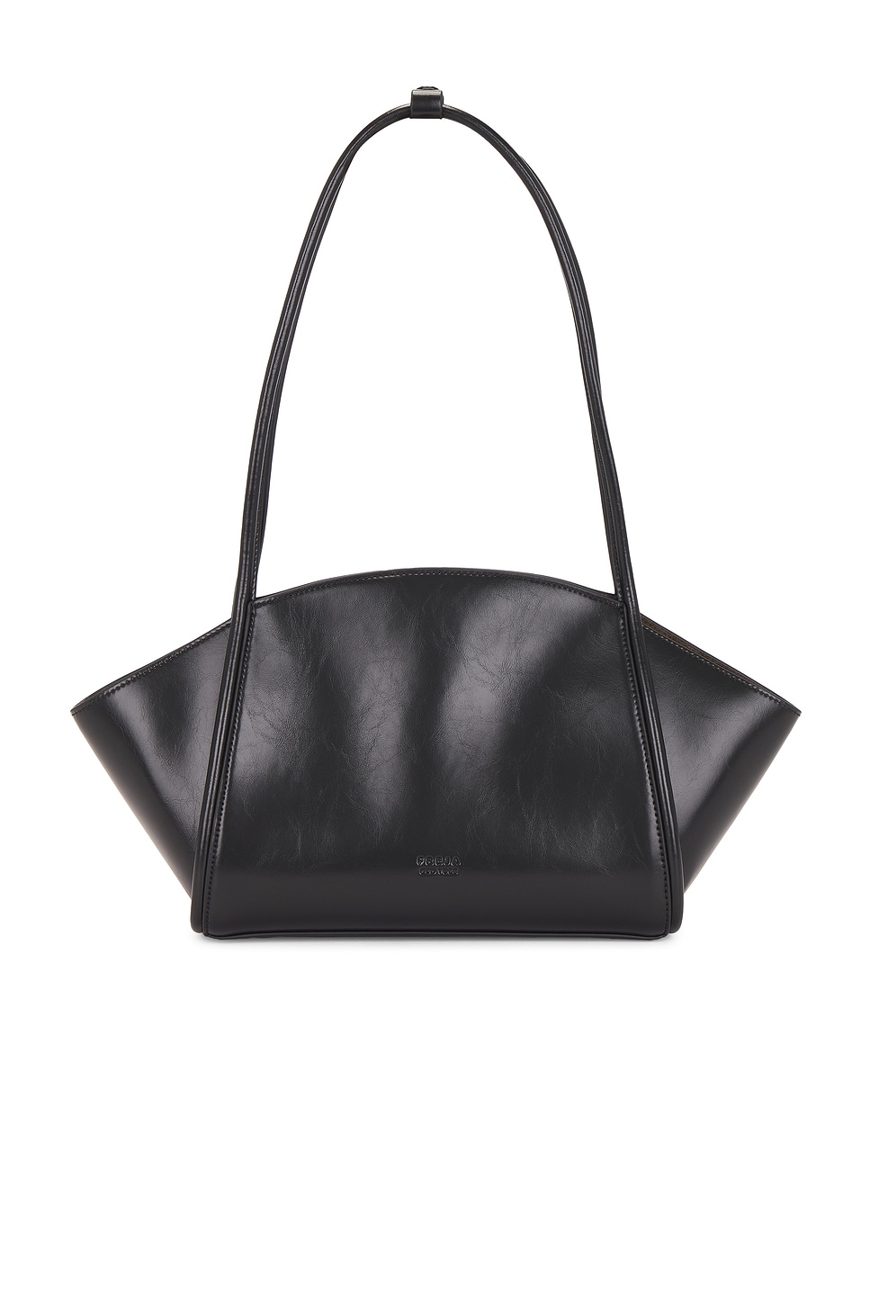 Freja New York Sylvie Shoulder Bag