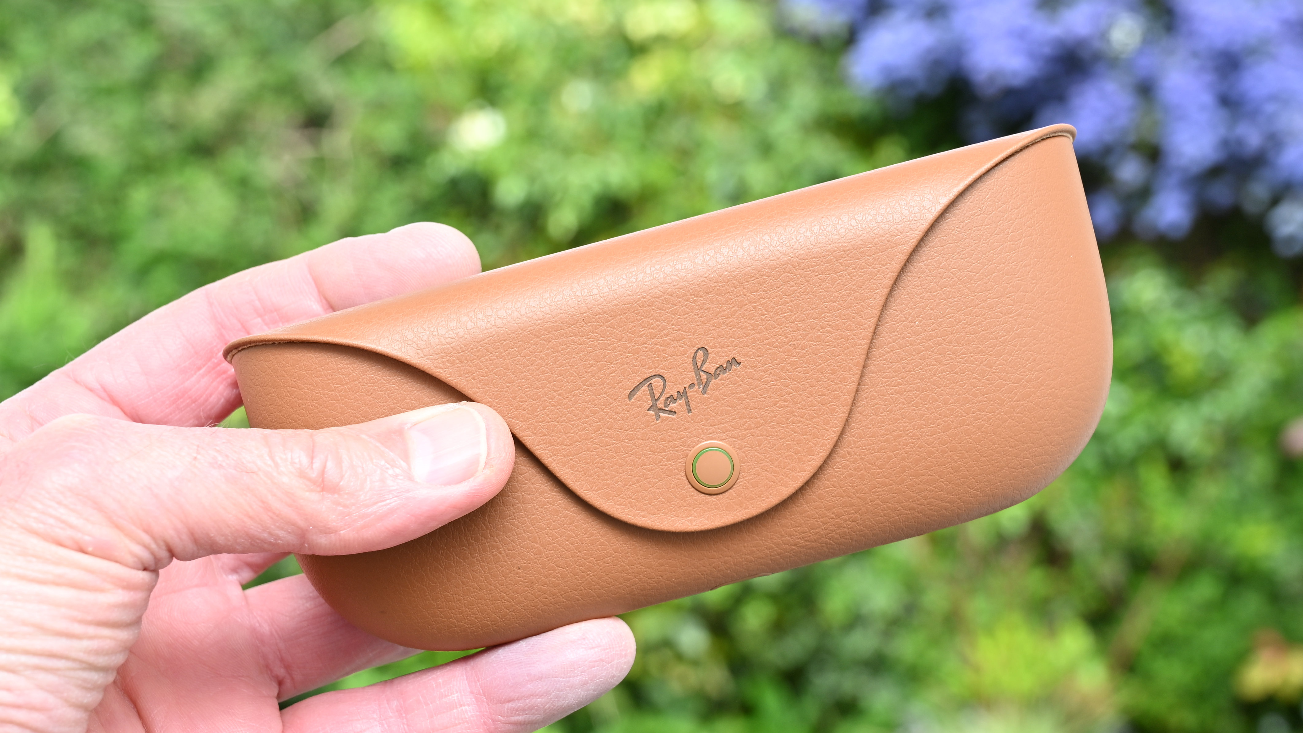 Ray-Ban Meta Gen 2 Headliner product image