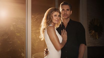 Dirty John - Season 1