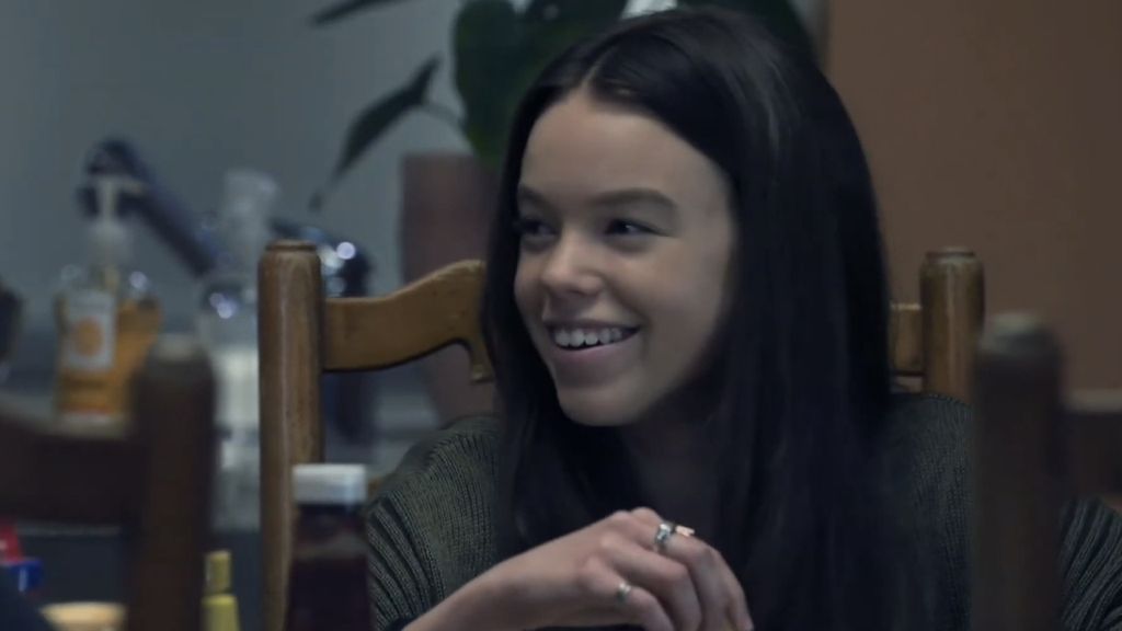 The Best Milly Alcock TV Shows And How To Watch Them | Cinemablend