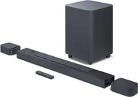 JBL BAR 800