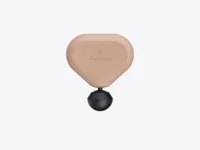 Theragun Mini: was £$199, now $149