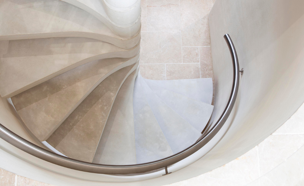 Spiral UK