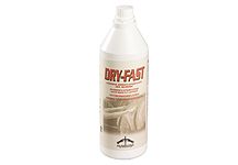 dry-fast.jpg