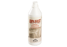 dry-fast.jpg