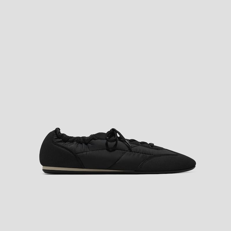 vivaia, Jogger Re-Nylon Sneakerina
