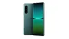 Sony Xperia 5 IV