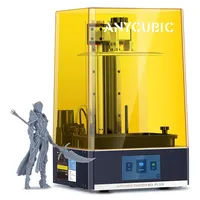 Anycubic Photon M3 Plus Was $699 Now $429 from Anycubic.&nbsp;