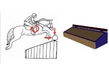 safetyfence.jpg