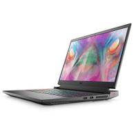 Dell New G15 gaming laptop | $435 off