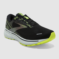 &nbsp;Brooks Ghost 14: $130 @ Brooks &nbsp;