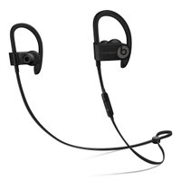 Beats Powerbeats 3 Headphones | 199.99 $89.99 at Best Buy