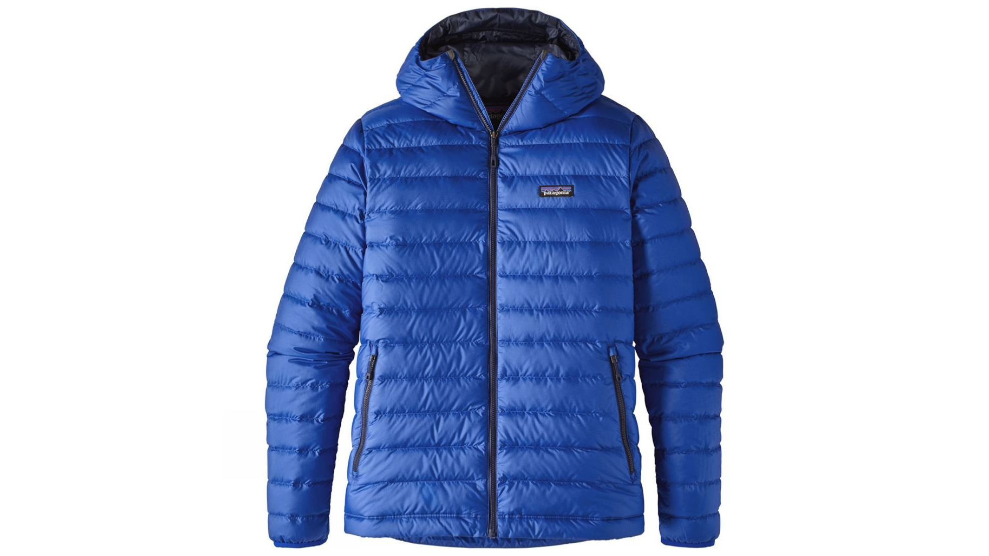 Best winter coats for men 2021: keep warm with these stylish, technical jackets, overcoats 