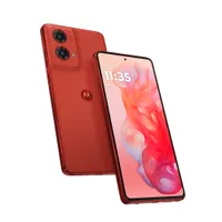 Moto G Stylus 5G (2024) in Scarlet Wave:$399.99$249.99 at Amazon