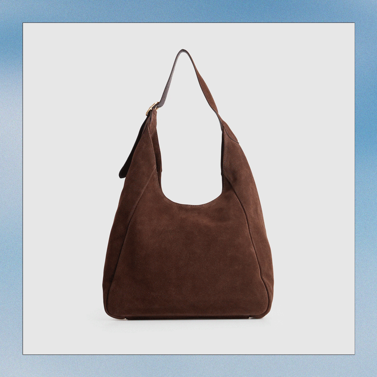 A selection of handbags from Australian store Strand.