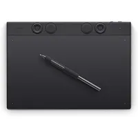 Wacom Intuos Pro Medium