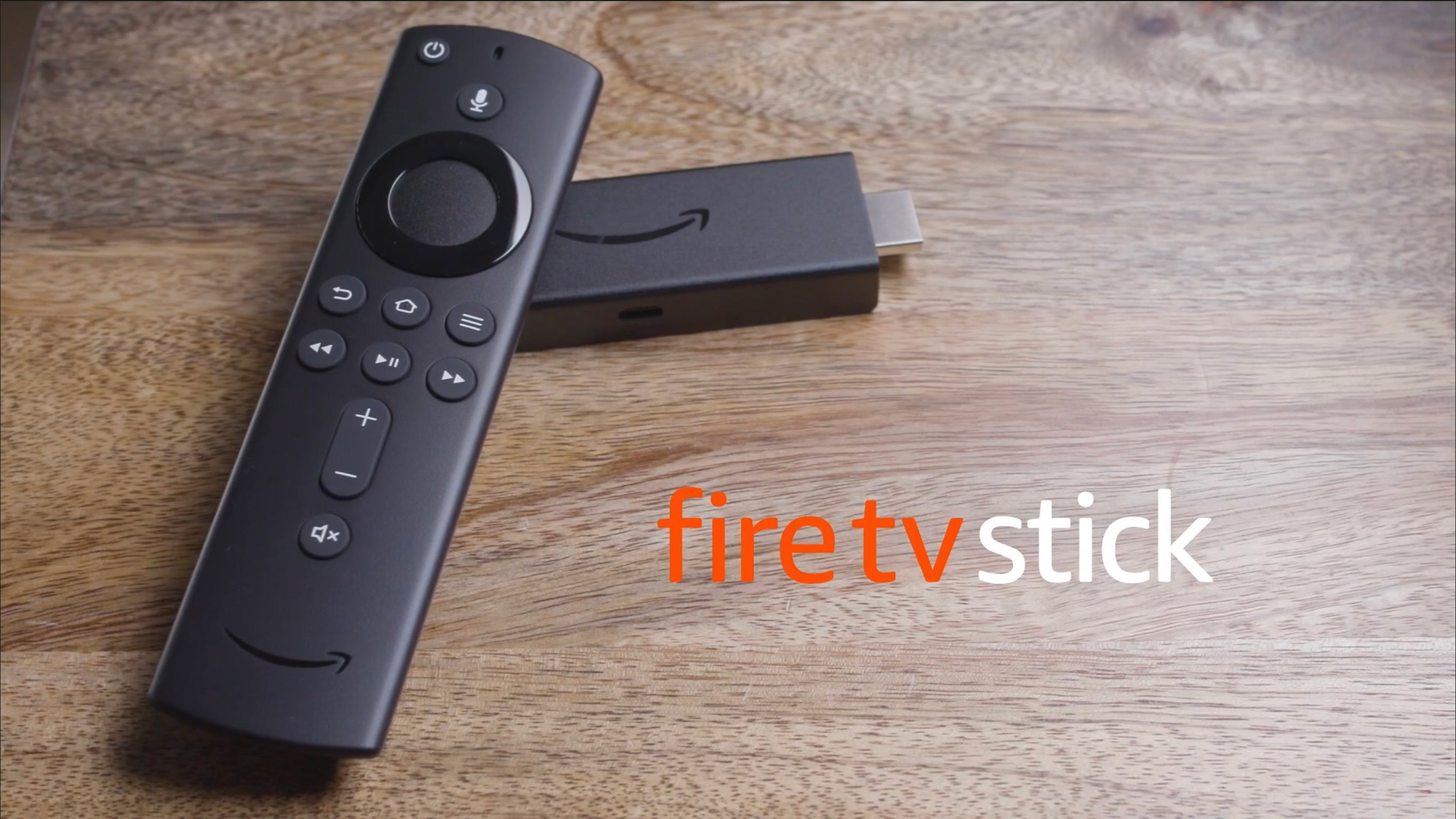 Fire TV Stick 2021, la prova della nuova interfaccia e del nuovo