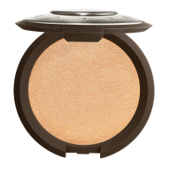 Becca Cosmetics Shimmering Skin Perfector Pressed Highlighter, $38