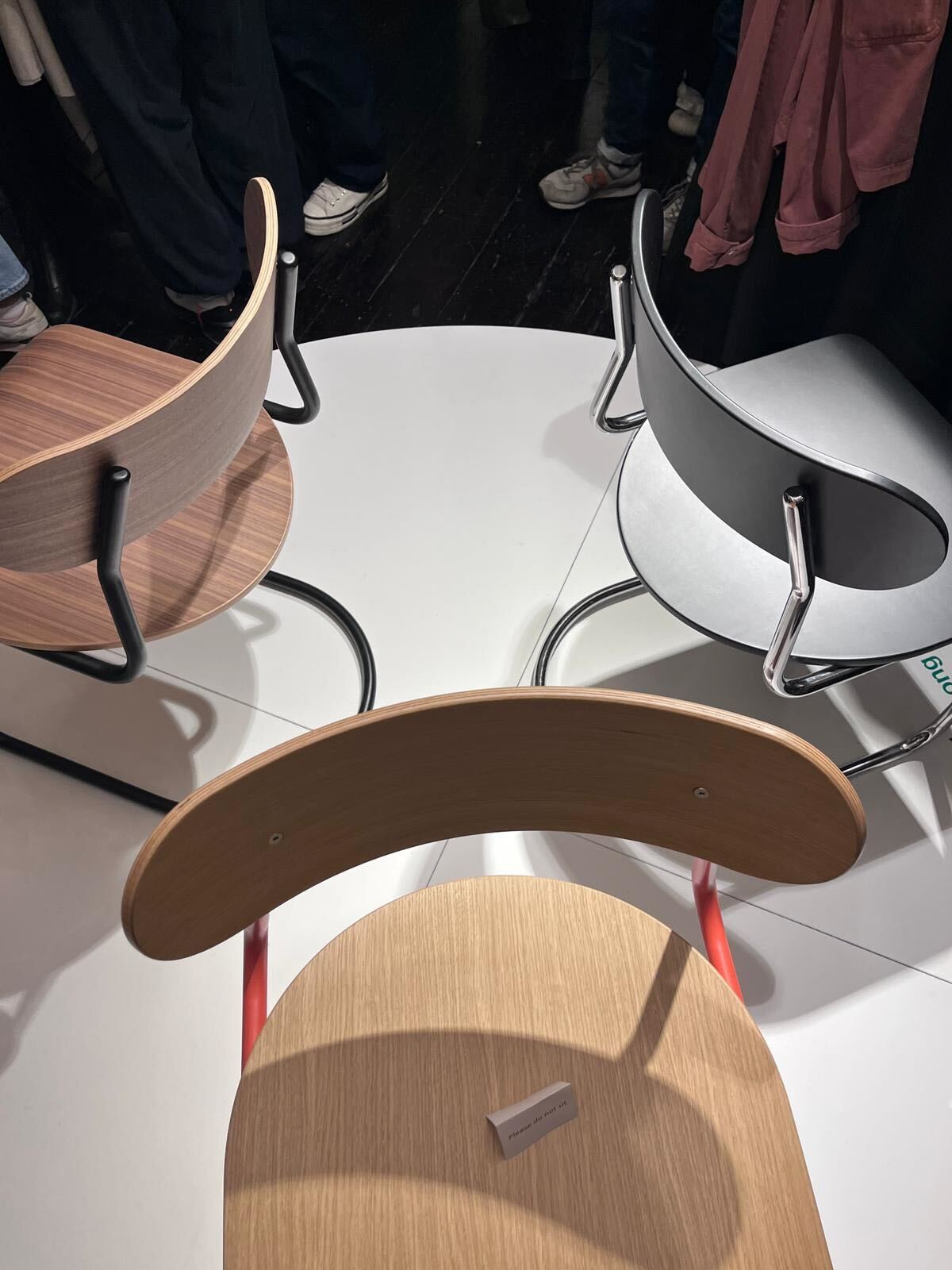 London Design Festival 2025