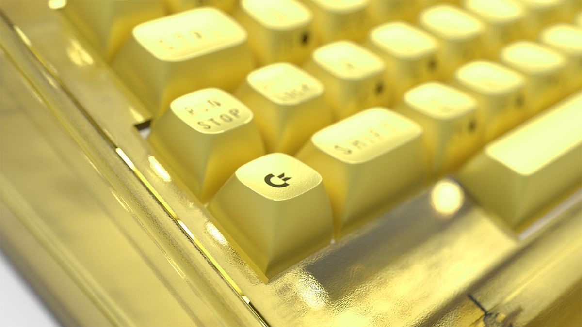 Commodore Corporation BV acquisition completed by fan-led consortium — prepare for new retro futurist products with the deal signed, sealed, and paid for ahead of schedule