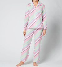 Olivia Rubin Peggy pyjamas