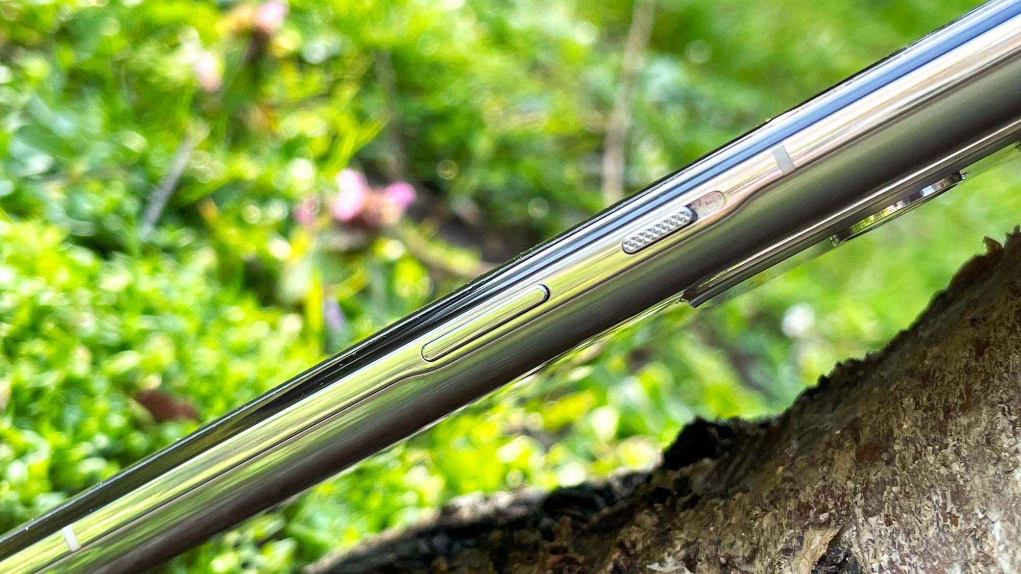 OnePlus 9 Pro review