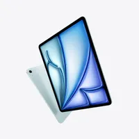 iPad Air 13-inch (M2): was $799 now $749 @ Amazon
