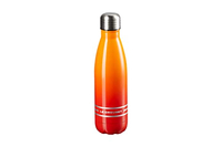 Le Creuset Water Bottle