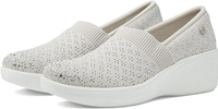 Skechers Martha Stewart Pier Lite Reflection (Women's): was $74 now from $36 @ Amazon