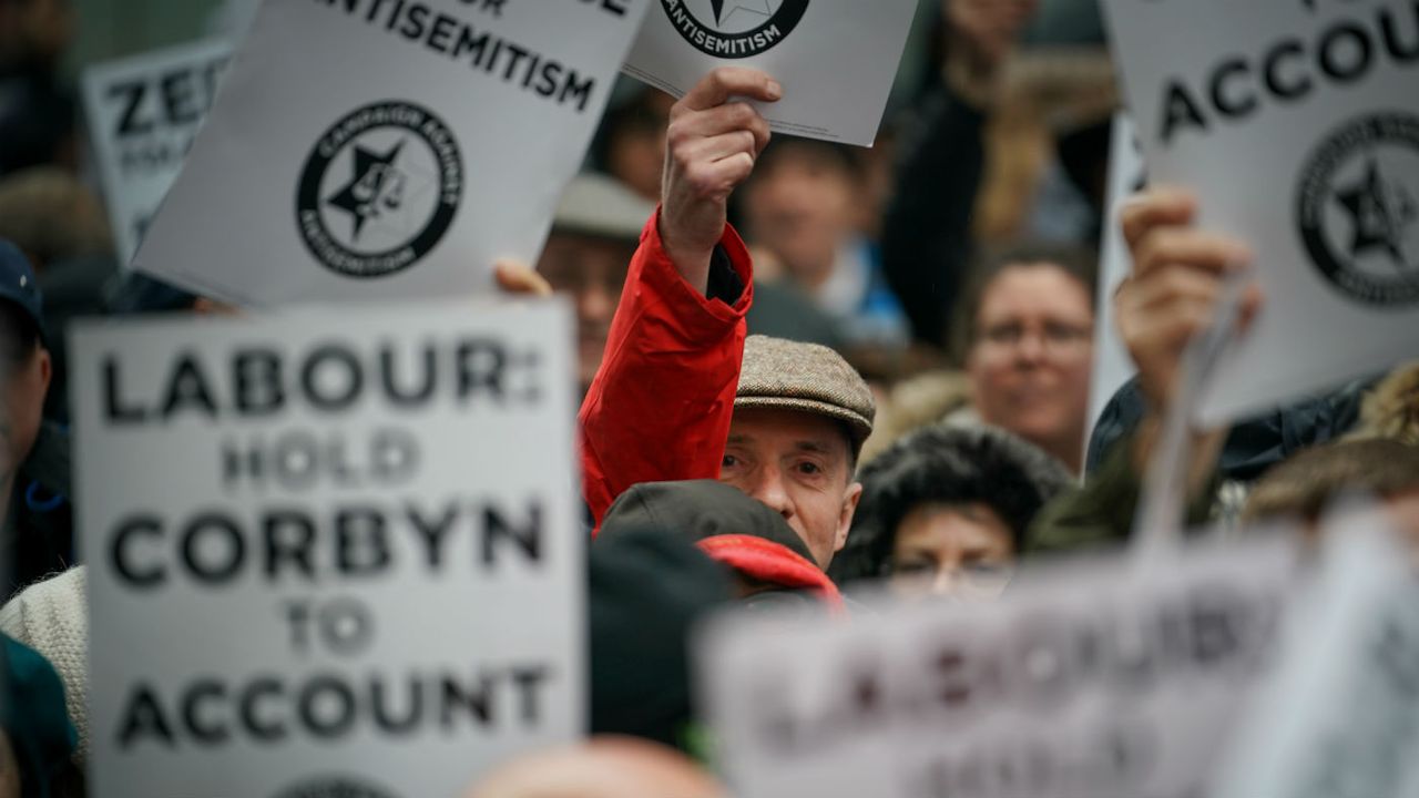 wd-labour_anti-semitism_-_christopher_furlonggetty_images.jpg