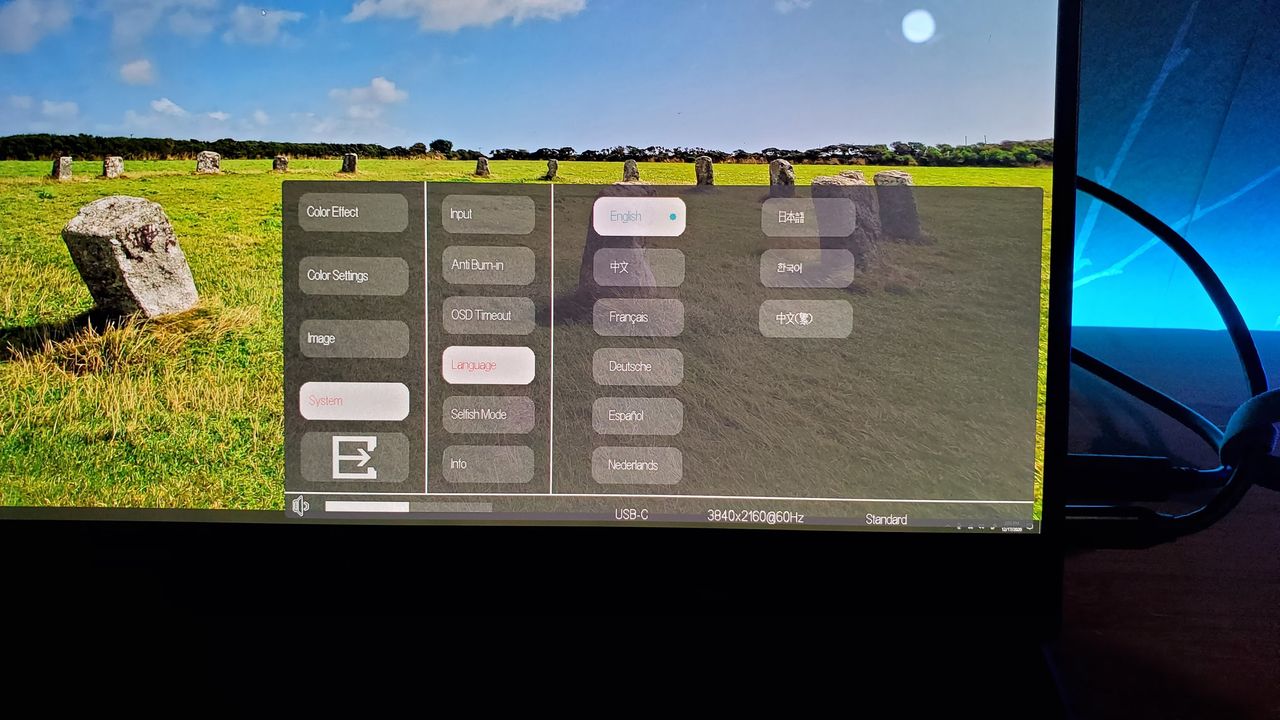Pepper Jobs XtendTouch Pro