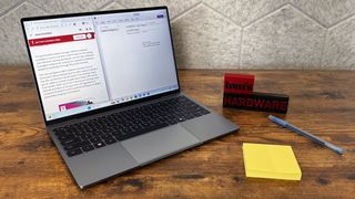 Dell XPS 13 (2026)