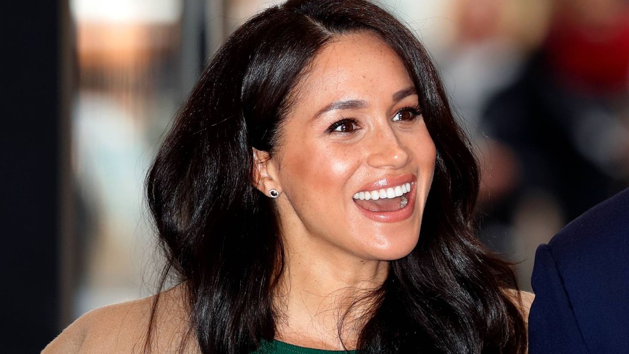 meghan markle 1181303875