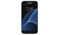Samsung Galaxy S7