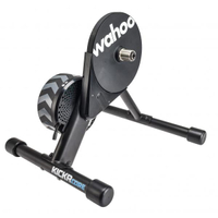 Wahoo KICKR CORE