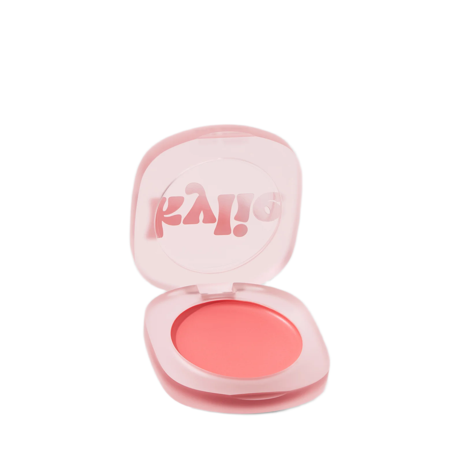 Kylie Cosmetics, Lip &amp;amp; Cheek Glow Balm