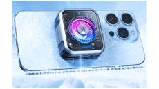 Redmagic Cooler 5 V Pro