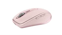Logitech MX Anywhere 3S Wireless Mouse

Buy from: Amazon | Logitech