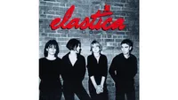 Elastica: Elastica (1995)