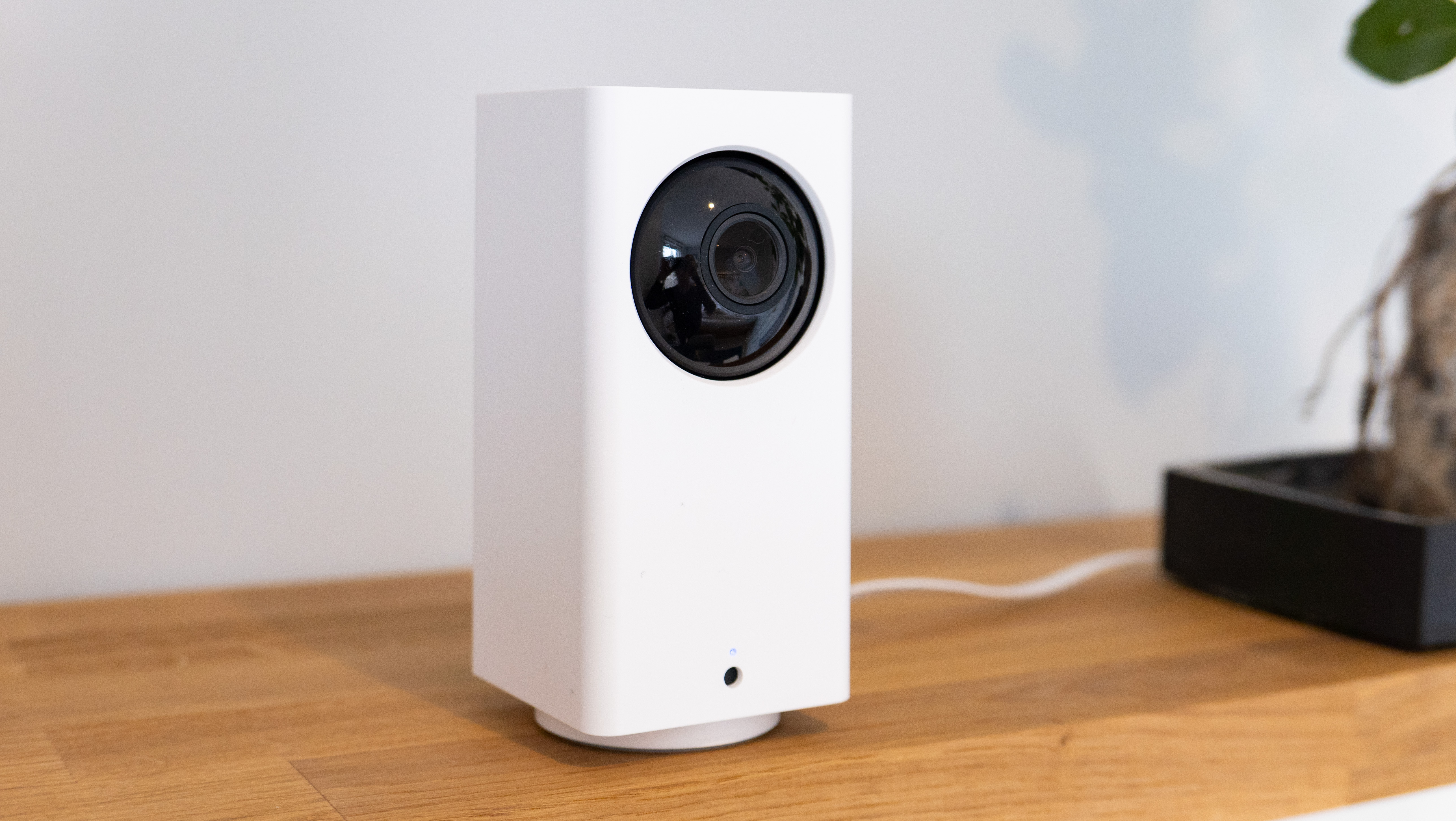 Wyze Cam Pan